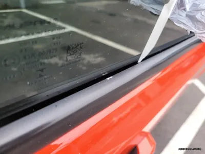 2017 Jeep Renegade 1C4BU0000HPF98739 VIN:1C4BU0000HPF98739