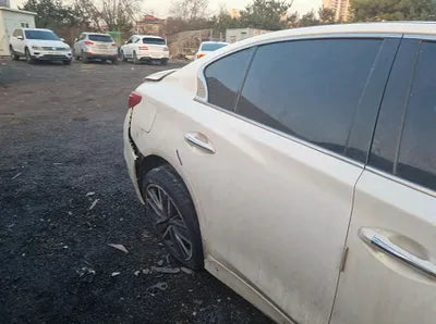 2015 Infiniti Q50 JNKDV71E7FM531721 VIN:JNKDV71E7FM531721