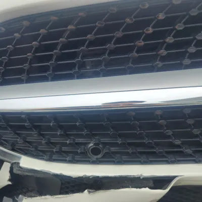 2021 Mercedes-Benz A 220 VIN: