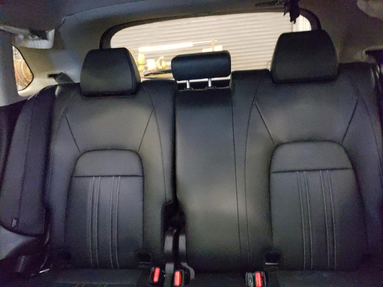 2024 HONDA HR-V EXL VIN:3CZRZ2H76RM785414