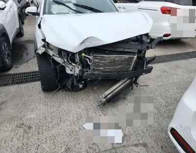 2019 Hyundai Kona VIN: