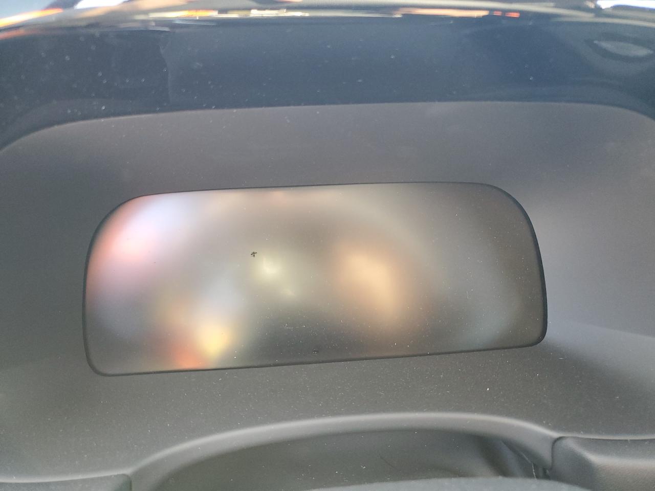 2024 HYUNDAI PALISADE XRT VIN:KM8R3DGE6RU766694