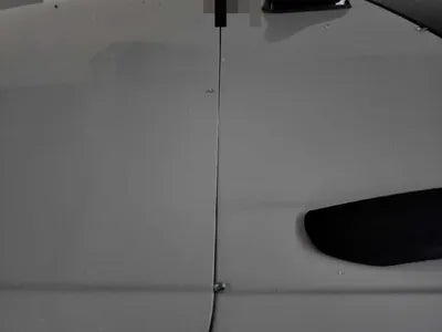 2022 Volkswagen ID.4 VIN:
