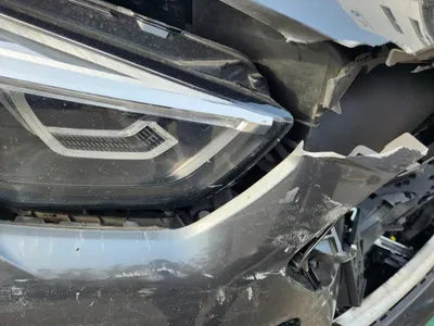 2021 BMW 220 WBA31AL00M7J80036 VIN:WBA31AL00M7J80036