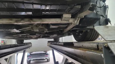 2015 Mercedes-Benz B 200 WDDMH0JB8FN131026 VIN:WDDMH0JB8FN131026