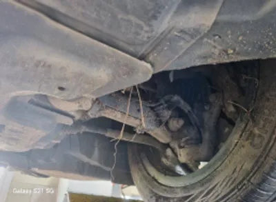 2019 Mercedes-Benz E 300 WDDZF4KB7KA671695 VIN:WDDZF4KB7KA671695