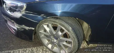 2015 Volvo S60 YV1FS84BBF2338933 VIN:YV1FS84BBF2338933