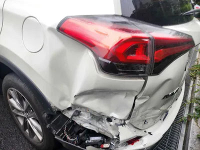 2019 Toyota RAV4 JTMYFREV9JD132615 VIN:JTMYFREV9JD132615
