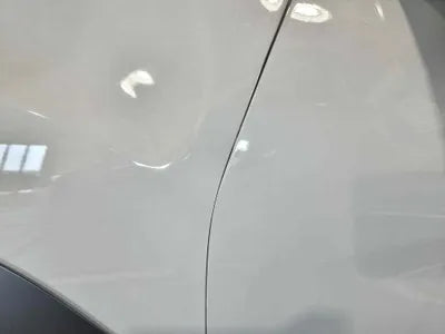 2021 Hyundai Kona KMHK3813GMU664965 VIN:KMHK3813GMU664965