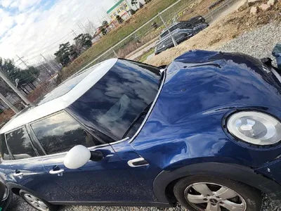 2016 MINI Cooper WMWXT3103G2C96748 VIN:WMWXT3103G2C96748