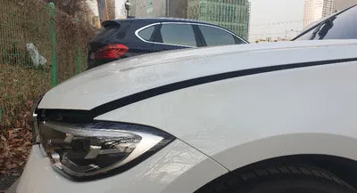 2021 BMW 320 WBA5X5104MFL49188 VIN:WBA5X5104MFL49188