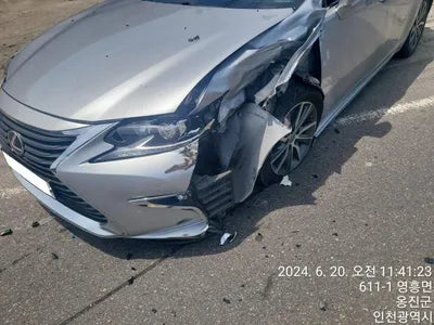 2016 Lexus ES 300 JTHBW1GGXG2130865 VIN:JTHBW1GGXG2130865