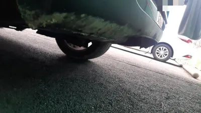 2017 MINI Clubman WMWLR9106H2E67154 VIN:WMWLR9106H2E67154