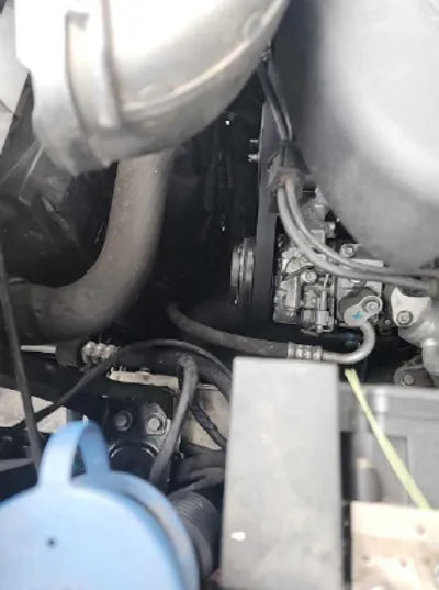 2015 Mercedes-Benz GLK 220 WDCGG8EB4FG393031 VIN:WDCGG8EB4FG393031