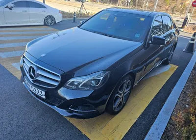 2016 Mercedes-Benz E 250 WDDHF9HB1GB253652 VIN:WDDHF9HB1GB253652