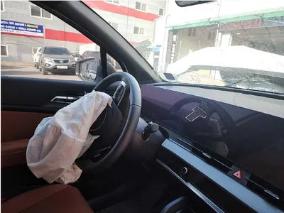 2023 Kia Sportage KNAPX81GBPK063408 VIN:KNAPX81GBPK063408
