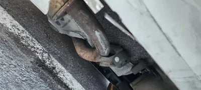 2015 BMW 420 WBA4B5100FD328752 VIN:WBA4B5100FD328752