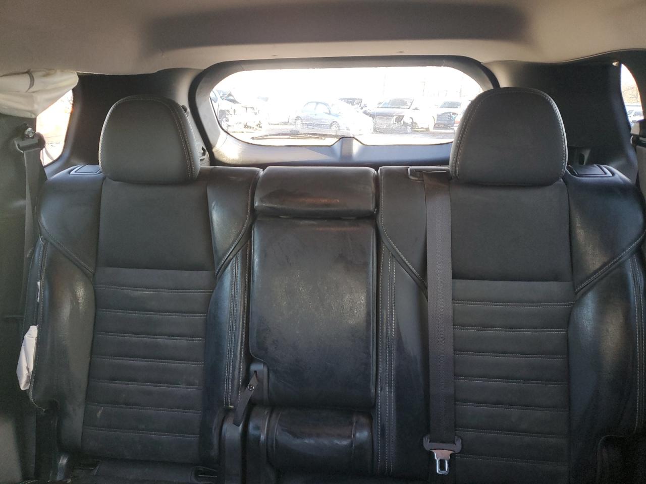 2024 MITSUBISHI OUTLANDER SE VIN:JA4J4VA82RZ085436