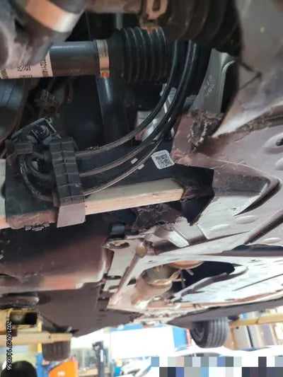 2021 Mercedes-Benz S 580 W1K6G7GB2MA061510 VIN:W1K6G7GB2MA061510