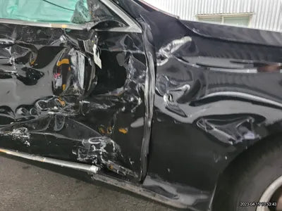 2016 Mercedes-Benz E 200 VIN: