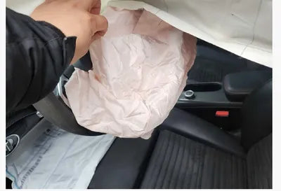 2018 Mercedes-Benz A 200 WDDBF4DB3JJ684568 VIN:WDDBF4DB3JJ684568