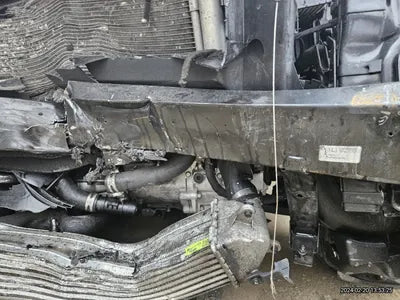 2018 Hyundai Kona 298KMKMHK3816GJU0 VIN:298KMKMHK3816GJU0