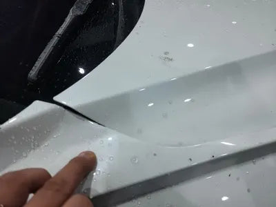 2021 Hyundai Tucson KMHJE81BGMU007763 VIN:KMHJE81BGMU007763