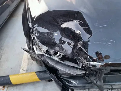 2015 Volvo S80 YV1AS84BBF1189367 VIN:YV1AS84BBF1189367