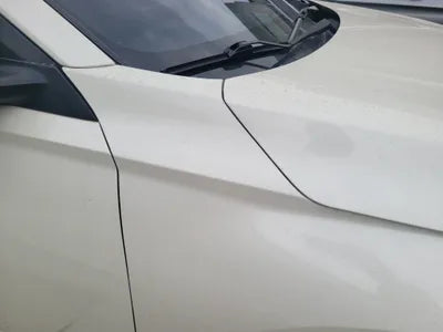 2019 Nissan Altima 1N4BL4AV4KC260183 VIN:1N4BL4AV4KC260183