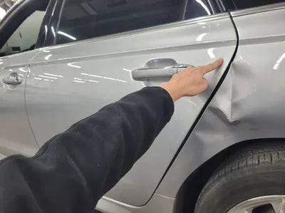 2018 Audi A6 WAUZZZ4G4JN065413 VIN:WAUZZZ4G4JN065413