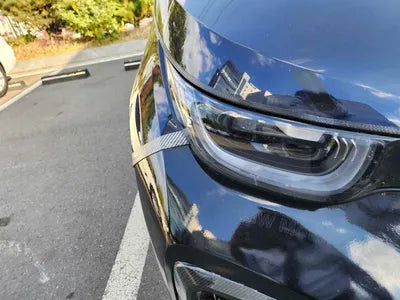 2019 BMW 120 WBY8P2106K7D71264 VIN:WBY8P2106K7D71264