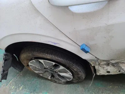 2021 Kia K5 KNAG141JBMA011170 VIN:KNAG141JBMA011170