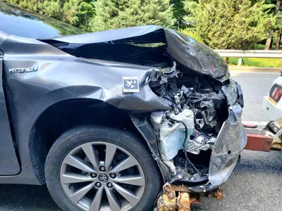 2017 Toyota Camry 4T1BD1FK8HU223530 VIN:4T1BD1FK8HU223530