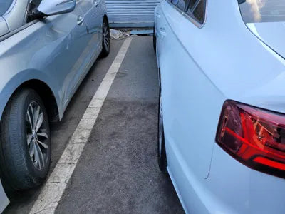 2016 Audi A6 WAUZZZ4G4GN198729 VIN:WAUZZZ4G4GN198729