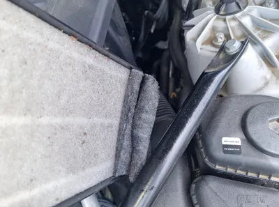 2018 BMW 640 WBA6E4103JG693797 VIN:WBA6E4103JG693797