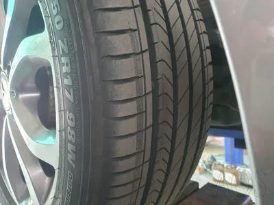 2015 Mercedes-Benz C 220 WDDWF0EB6FF094089 VIN:WDDWF0EB6FF094089