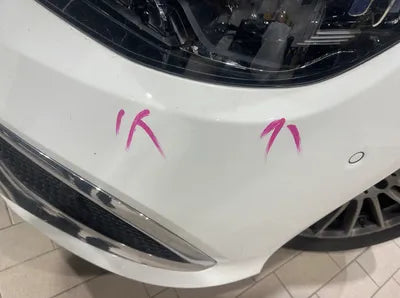 2022 Mercedes-Benz E 250 W1KZF4FB1NB073479 VIN:W1KZF4FB1NB073479