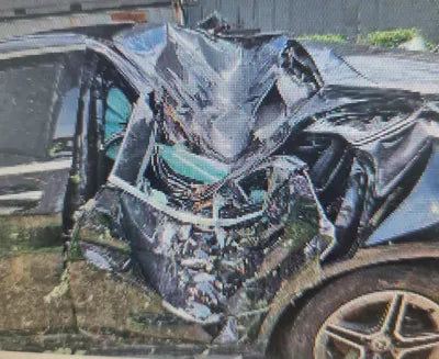 2021 Mercedes-Benz GLC 300 W1N0J5DB2MF886470 VIN:W1N0J5DB2MF886470