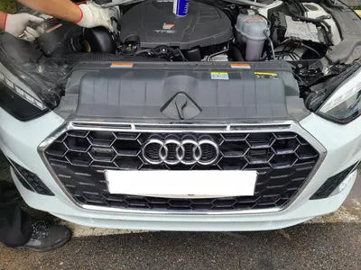2020 Audi A5 WAUZZZF56LA015568 VIN:WAUZZZF56LA015568