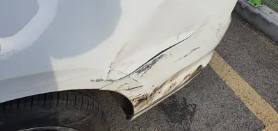2021 Volkswagen Passat WVWZZZ3CZME025226 VIN:WVWZZZ3CZME025226