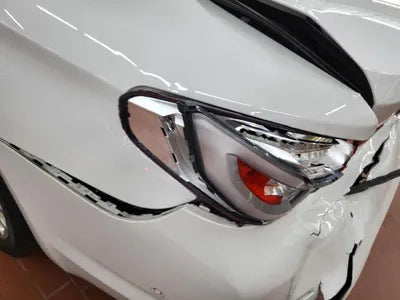 2019 BMW 520 WBAJF5109KGM57492 VIN:WBAJF5109KGM57492