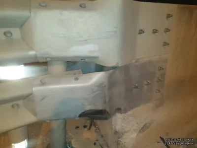 2020 Mercedes-Benz S 350 W1KUF2BB5LA578738 VIN:W1KUF2BB5LA578738