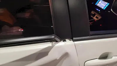 2018 Toyota Prius VIN: