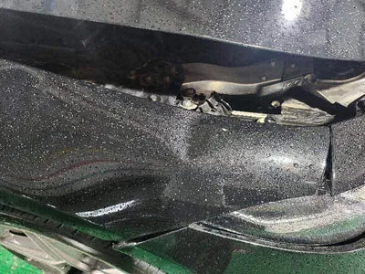 2020 Mercedes-Benz CLS 300 W1K2J1JB7LA072801 VIN:W1K2J1JB7LA072801