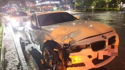 2018 BMW 320 WBA8A910XJAE91014 VIN:WBA8A910XJAE91014