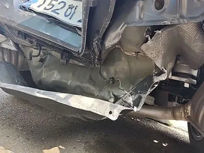 2021 Genesis G80 KMTGB41CDMU083045 VIN:KMTGB41CDMU083045