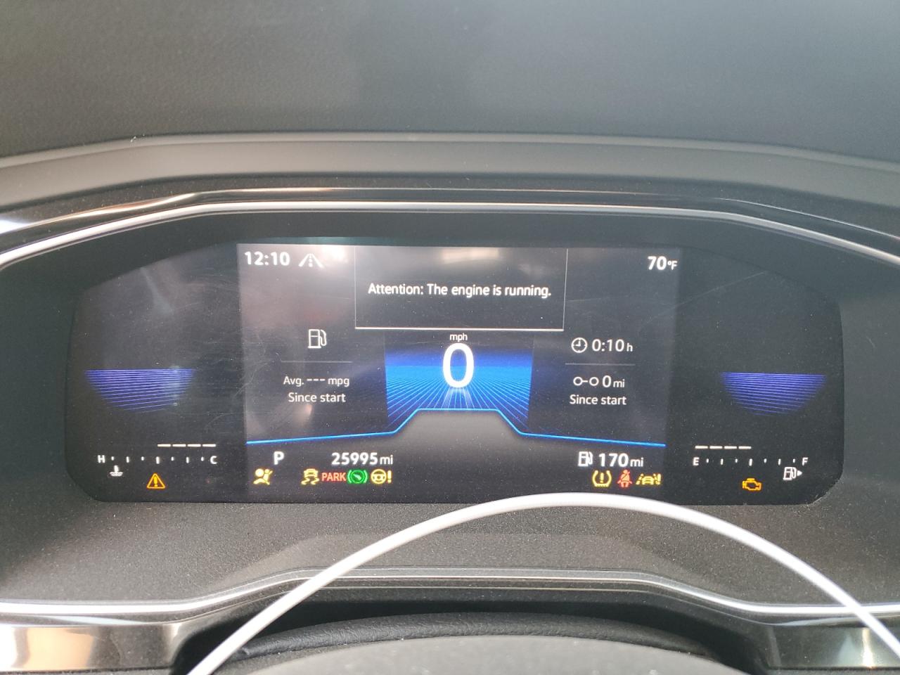 2022 VOLKSWAGEN JETTA SPORT VIN:3VWBM7BU9NM020139