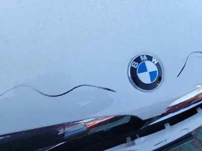 2017 BMW 530 WBAJD9107HWA92020 VIN:WBAJD9107HWA92020