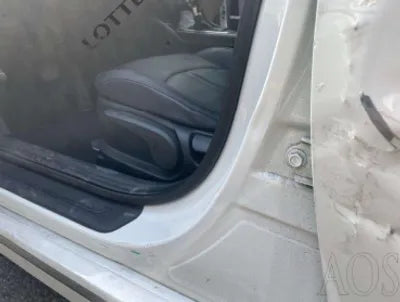 2019 Kia K5 KNAGT415GKA305868 VIN:KNAGT415GKA305868