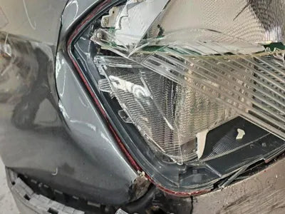 2016 BMW 320 WBA8A9103GK760079 VIN:WBA8A9103GK760079